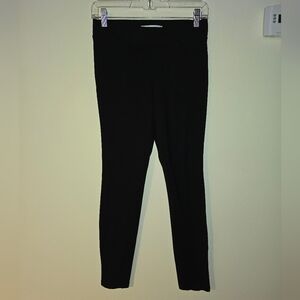 Size small Old Navy dress pants